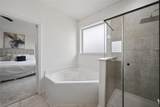 424 Winchester Drive - Photo 21