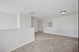424 Winchester Drive - Photo 22