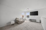 424 Winchester Drive - Photo 23