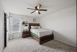 424 Winchester Drive - Photo 25