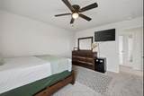 424 Winchester Drive - Photo 26
