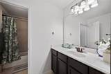 424 Winchester Drive - Photo 27