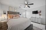 424 Winchester Drive - Photo 28
