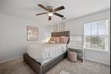 424 Winchester Drive - Photo 29