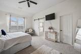 424 Winchester Drive - Photo 30