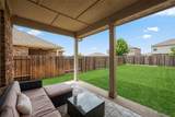 424 Winchester Drive - Photo 33