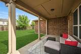 424 Winchester Drive - Photo 34