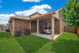 424 Winchester Drive - Photo 35