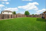 424 Winchester Drive - Photo 36