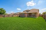 424 Winchester Drive - Photo 37