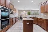 704 Beau Drive - Photo 10