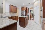 704 Beau Drive - Photo 11