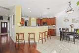 704 Beau Drive - Photo 12