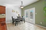 704 Beau Drive - Photo 13