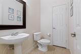 704 Beau Drive - Photo 14