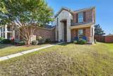 704 Beau Drive - Photo 2