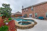 704 Beau Drive - Photo 28