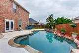 704 Beau Drive - Photo 29