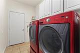 704 Beau Drive - Photo 30