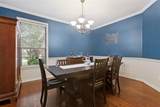 704 Beau Drive - Photo 5