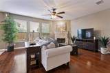 704 Beau Drive - Photo 6
