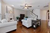 704 Beau Drive - Photo 7