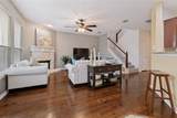 704 Beau Drive - Photo 8