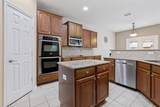 704 Beau Drive - Photo 9