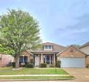 217 Cedar Crest Drive - Photo 1