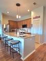 217 Cedar Crest Drive - Photo 11