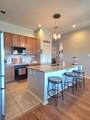 217 Cedar Crest Drive - Photo 12