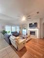 217 Cedar Crest Drive - Photo 13