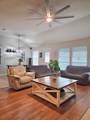 217 Cedar Crest Drive - Photo 14
