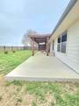 217 Cedar Crest Drive - Photo 31