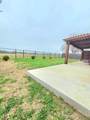 217 Cedar Crest Drive - Photo 32