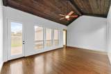 415 Stoney Creek Boulevard - Photo 11