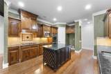 415 Stoney Creek Boulevard - Photo 12