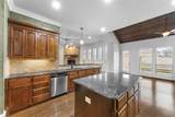 415 Stoney Creek Boulevard - Photo 13