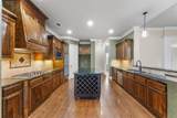 415 Stoney Creek Boulevard - Photo 14