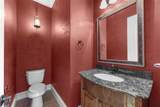 415 Stoney Creek Boulevard - Photo 15