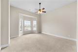 415 Stoney Creek Boulevard - Photo 16