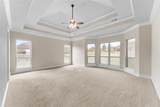 415 Stoney Creek Boulevard - Photo 17