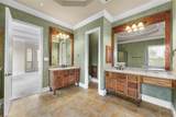 415 Stoney Creek Boulevard - Photo 18