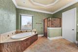 415 Stoney Creek Boulevard - Photo 19