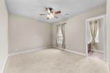 415 Stoney Creek Boulevard - Photo 20
