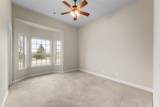 415 Stoney Creek Boulevard - Photo 21