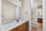 415 Stoney Creek Boulevard - Photo 22
