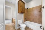 415 Stoney Creek Boulevard - Photo 23