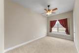 415 Stoney Creek Boulevard - Photo 24