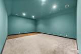415 Stoney Creek Boulevard - Photo 25